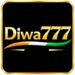 Diwa 777