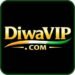 Diwa VIP