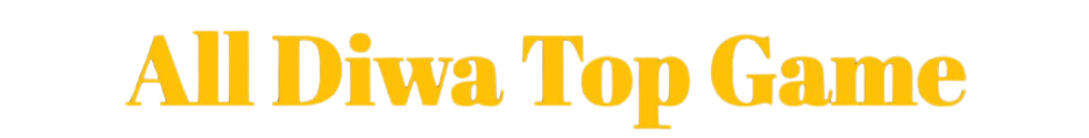 alldiwatopgame.com