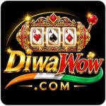 Diwa Wow